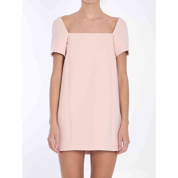 KHAITE Dresses & Skirts - Khaite Women Benji Dress